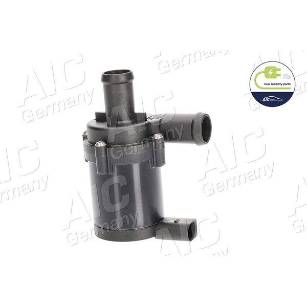 Extra vattenpump 12V Aic 73370 AIC