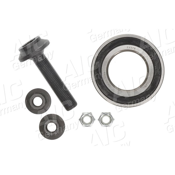 Hjullagersats, Framaxel Aic 73378 AIC
