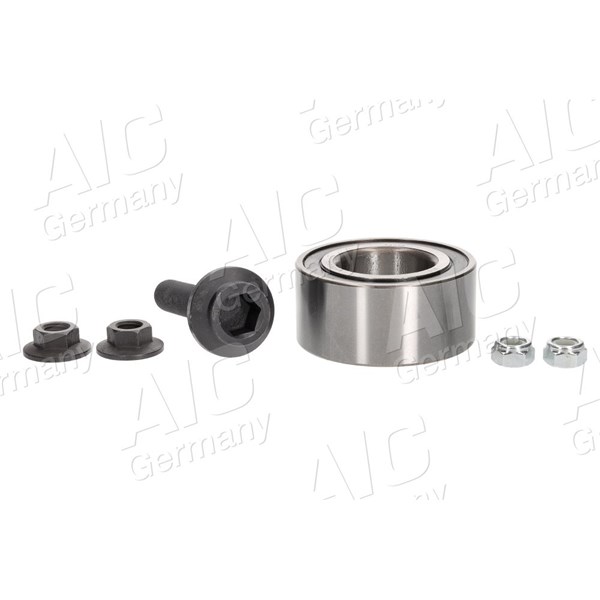 Hjullagersats, Framaxel Aic 73378 AIC