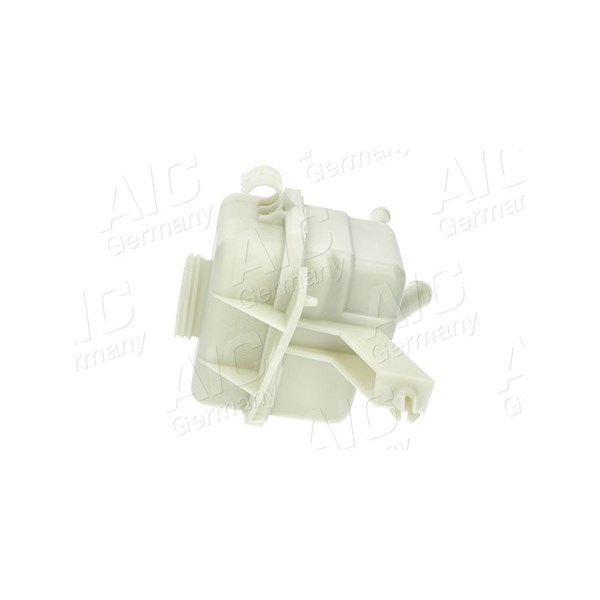 Utjämningskärl, hydraulolja servostyrning Aic 73379 AIC