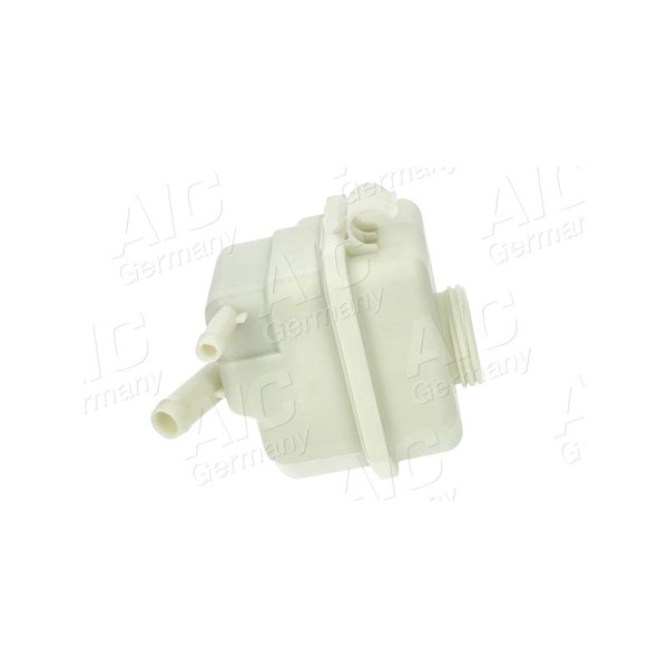 Utjämningskärl, hydraulolja servostyrning Aic 73379 AIC