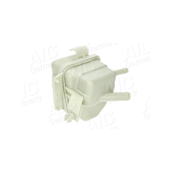Utjämningskärl, hydraulolja servostyrning Aic 73379 AIC