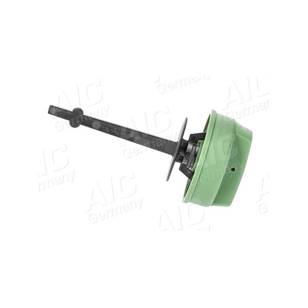Utjämningskärl, hydraulolja servostyrning Aic 73379 AIC