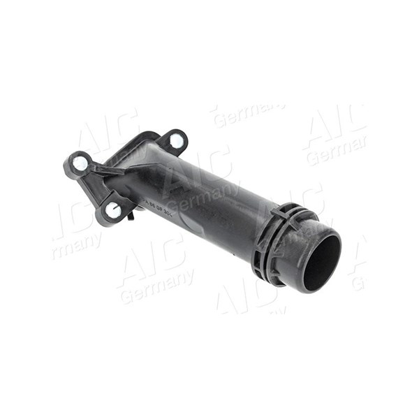 Rördel, motorkylning, Cylindriskt huvud Aic 73385 AIC