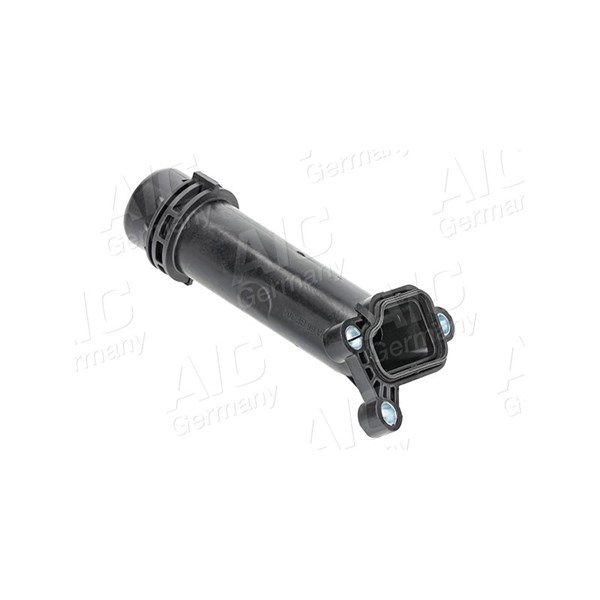 Rördel, motorkylning, Cylindriskt huvud Aic 73385 AIC