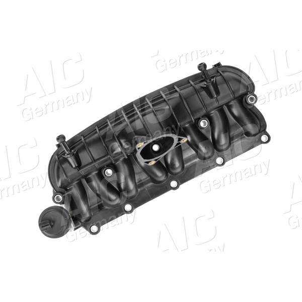 Sugrörsamodul Aic 73387 AIC