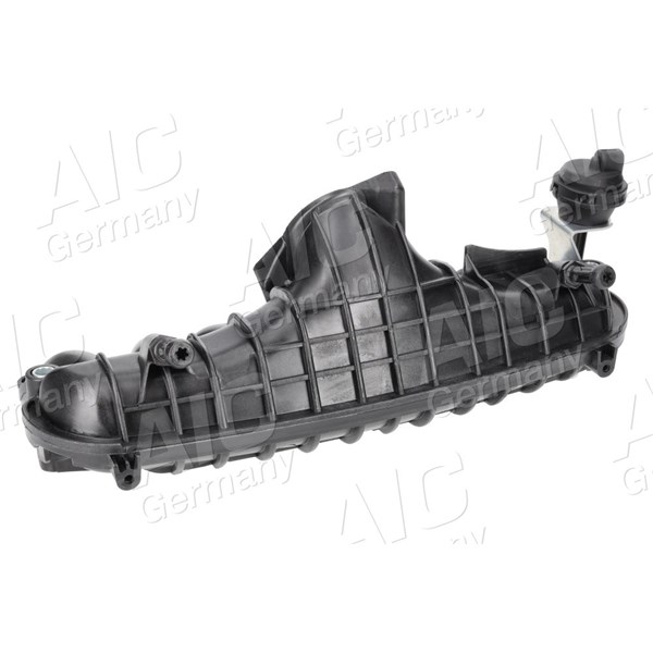 Sugrörsamodul Aic 73387 AIC