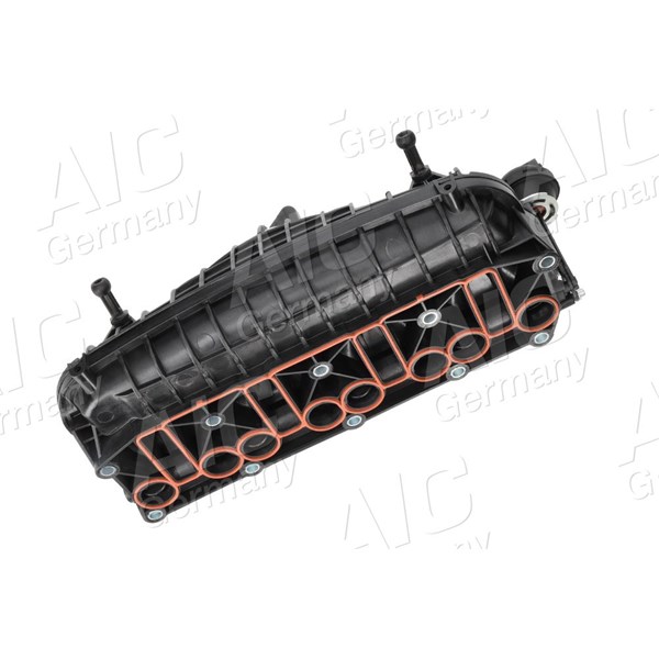 Sugrörsamodul Aic 73387 AIC