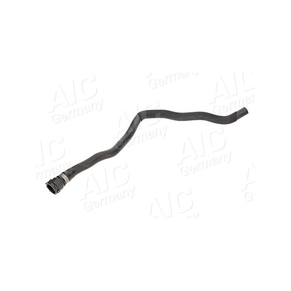 Kylarslang Aic 73390 AIC