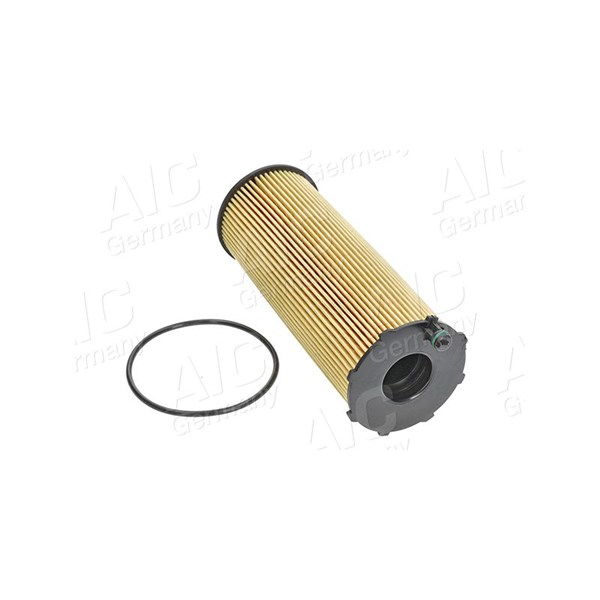 Oljefilter Aic 73394 AIC