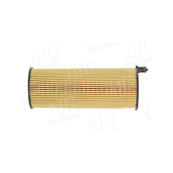 Oljefilter Aic 73394 AIC