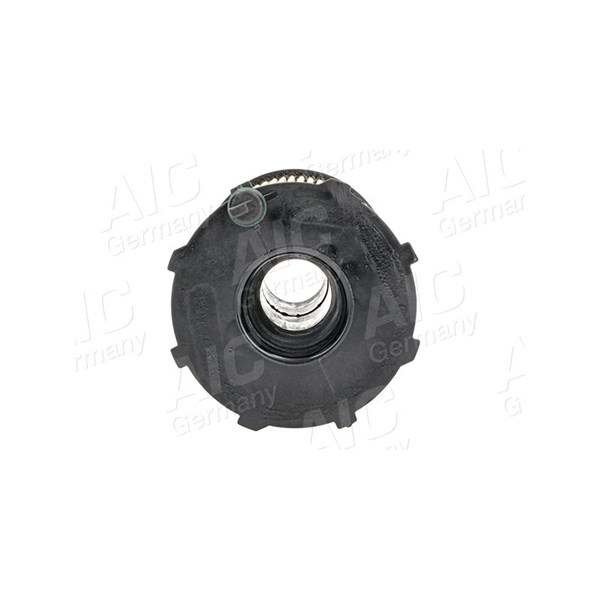 Oljefilter Aic 73394 AIC