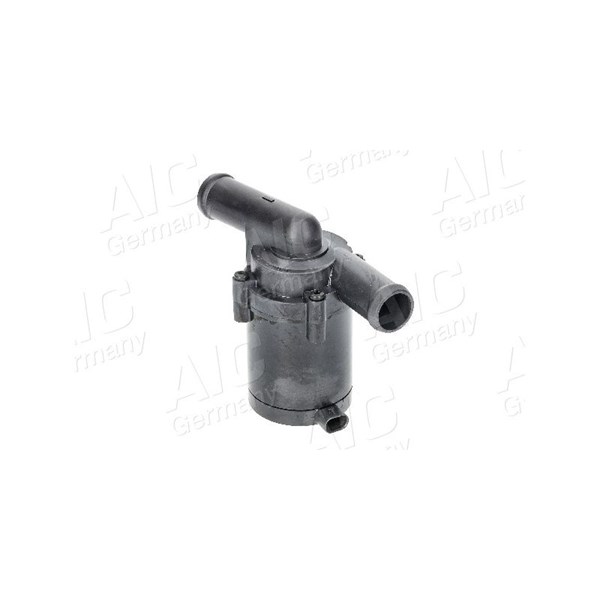 Extra vattenpump 12V Aic 73397 AIC