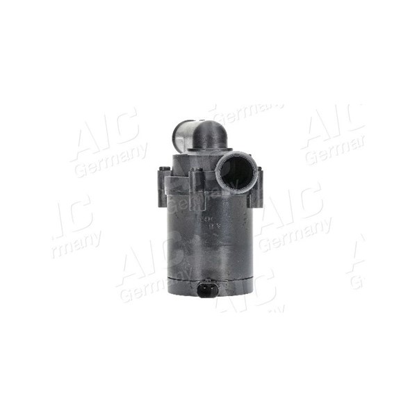 Extra vattenpump 12V Aic 73397 AIC