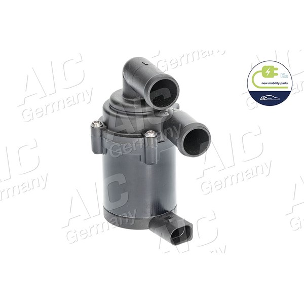 Extra vattenpump 12V Aic 73398 AIC