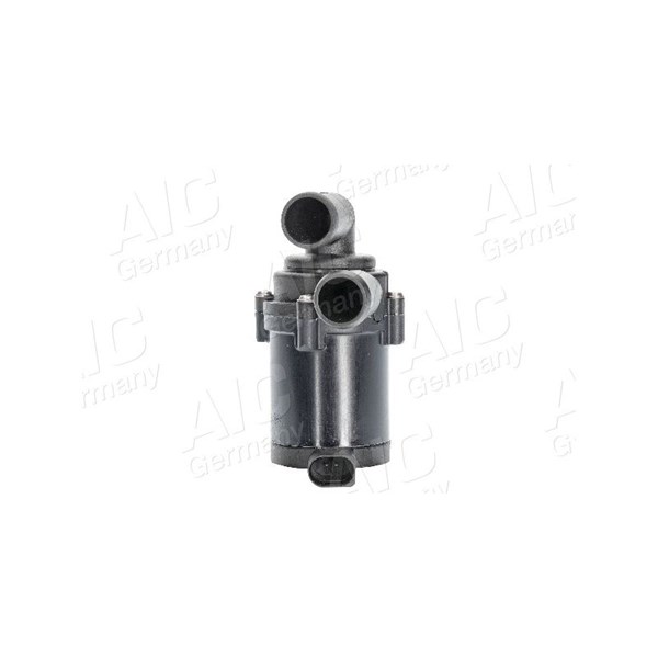 Extra vattenpump 12V Aic 73398 AIC Extra vattenpump 12V Aic 73398 AIC