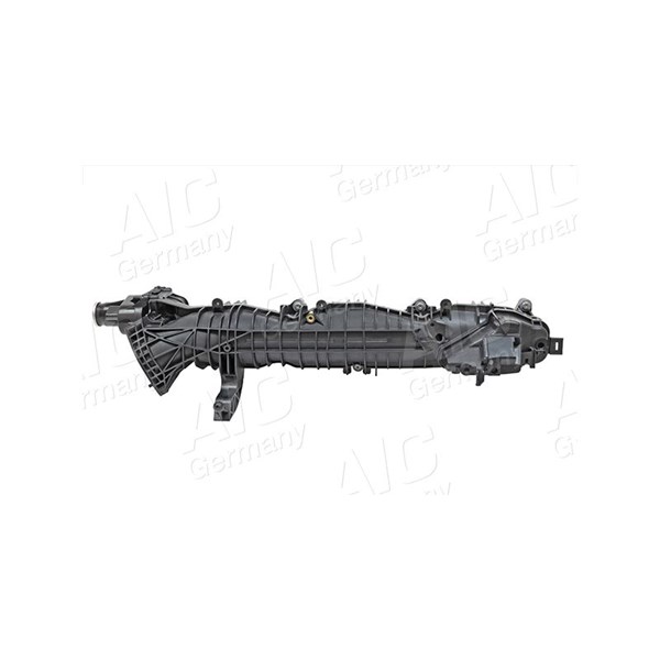 Sugrörsamodul Aic 73399 AIC