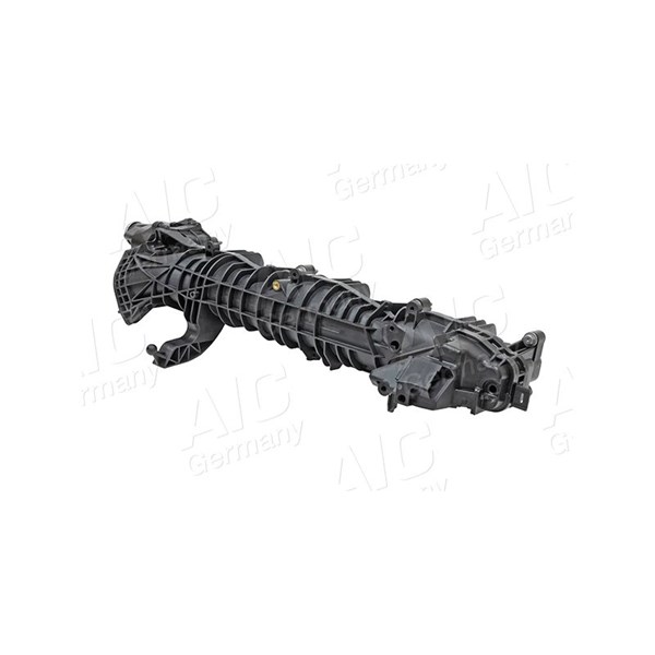 Sugrörsamodul Aic 73399 AIC
