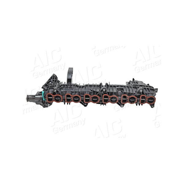 Sugrörsamodul Aic 73399 AIC