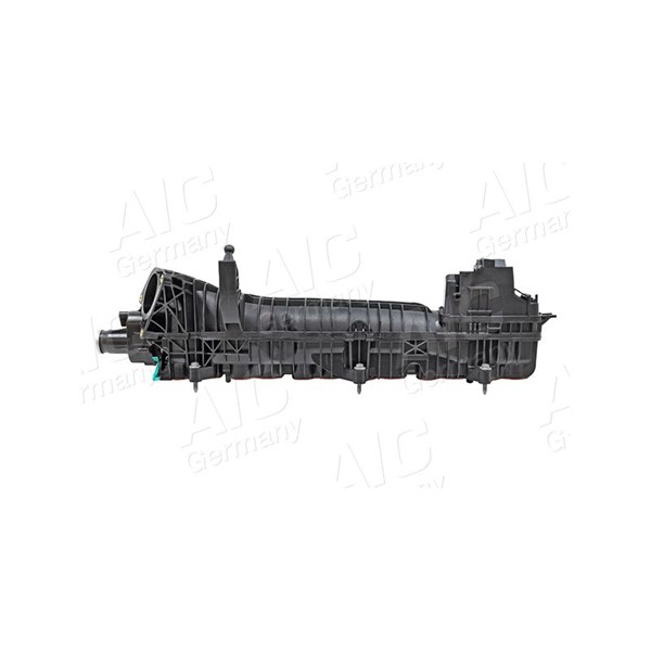 Sugrörsamodul Aic 73399 AIC