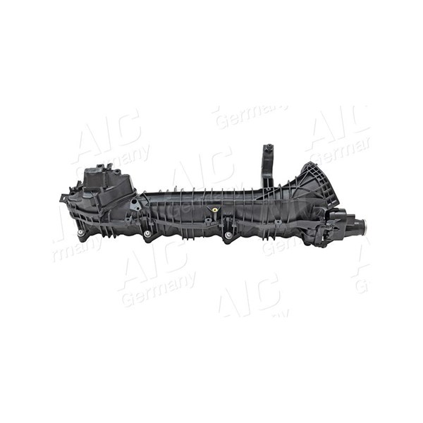 Sugrörsamodul Aic 73399 AIC