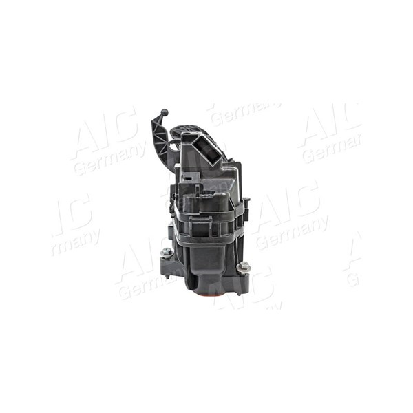 Sugrörsamodul Aic 73399 AIC