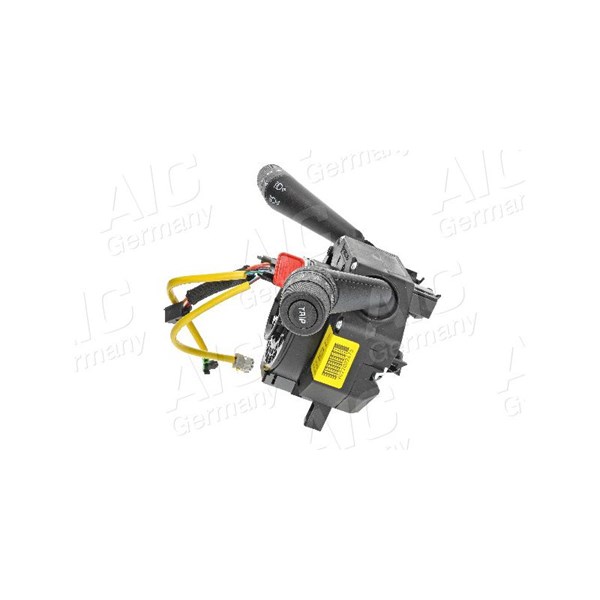 Rattstångsbrytare Aic 73400 AIC
