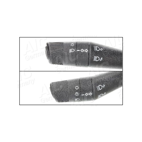 Rattstångsbrytare Aic 73400 AIC