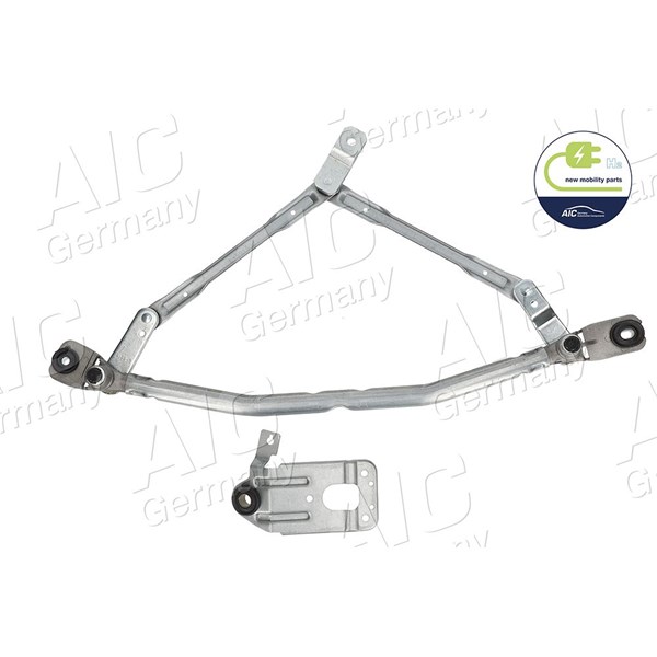 Torkartransmission, Fram Aic 73402 AIC