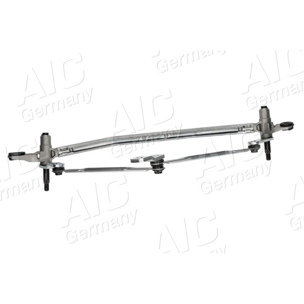 Torkartransmission, Fram Aic 73402 AIC