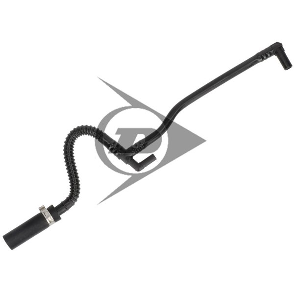 Slang, kompressor Aic 73403 AIC