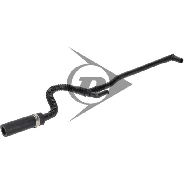 Slang, kompressor Aic 73403 AIC