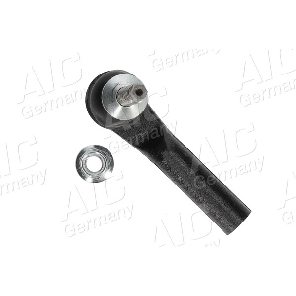 Styrled, framaxel höger, framaxel vänster Aic 73409 AIC