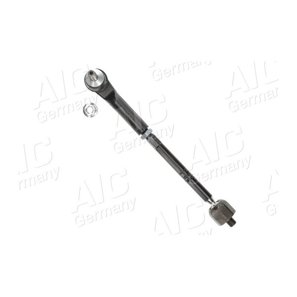 Styrstag, komplett, framaxel höger, framaxel vänster Aic 73410 AIC