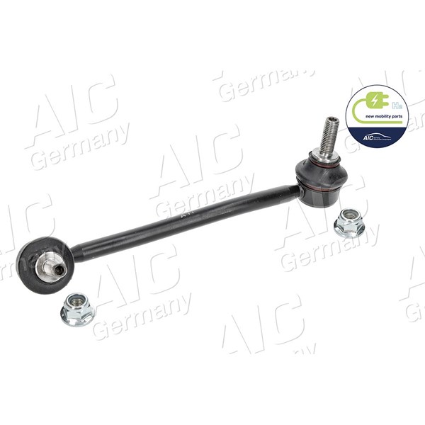 krängningshämmare Stång/stag,, framaxel vänster Aic 73412 AIC