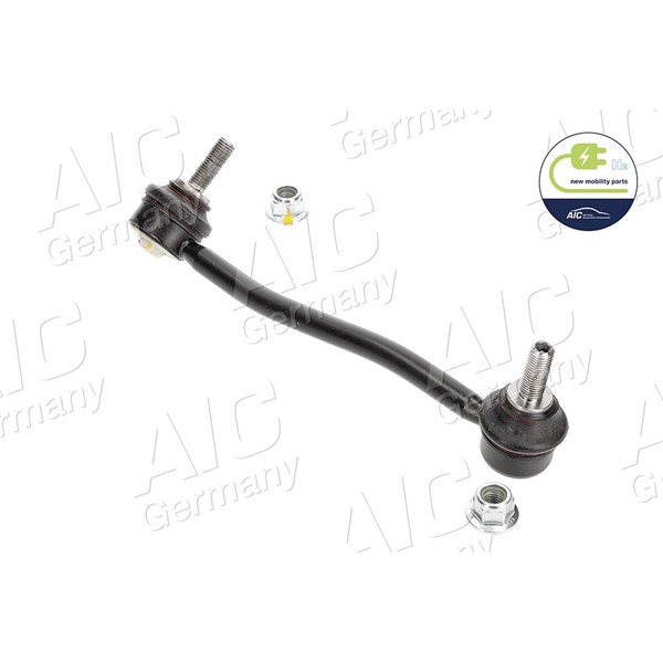 krängningshämmare Stång/stag,, framaxel höger Aic 73413 AIC
