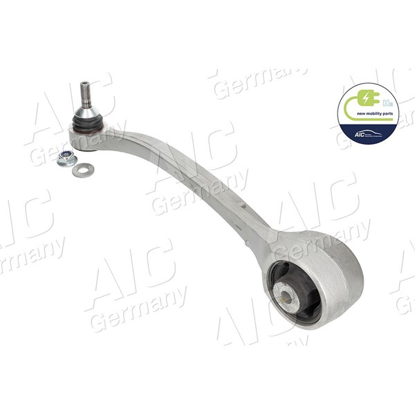 Länkarm, framaxel vänster, Nedre Aic 73415 AIC