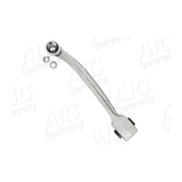 Länkarm, framaxel vänster, Nedre Aic 73415 AIC