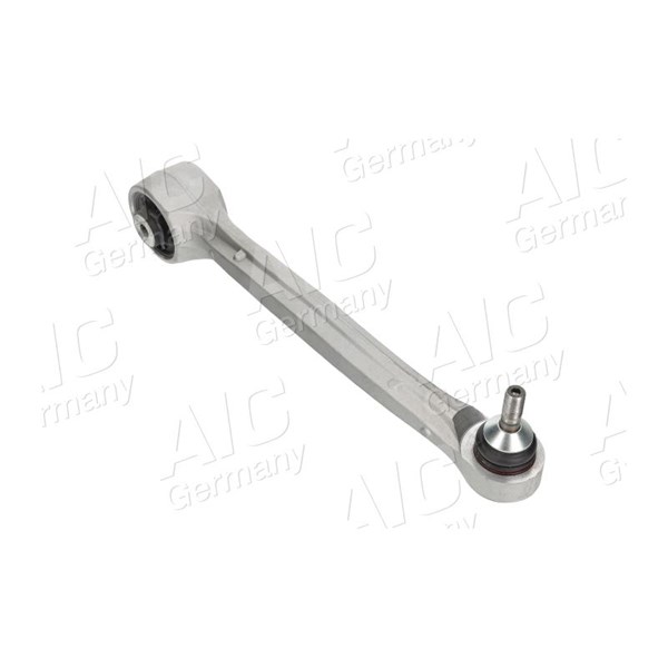 Länkarm, framaxel vänster, Nedre Aic 73415 AIC