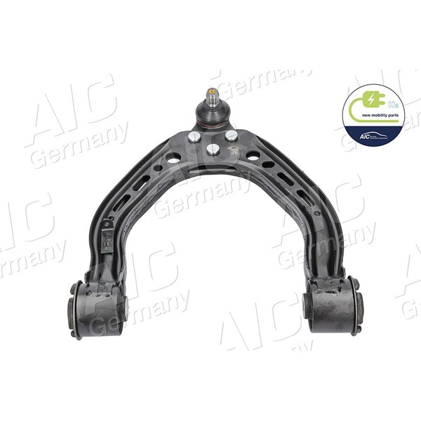 Länkarm, framaxel höger Aic 73419 AIC