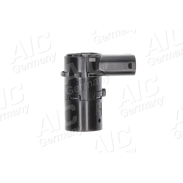 Sensor, parkeringshjälp, Bak, Fram Aic 73439 AIC