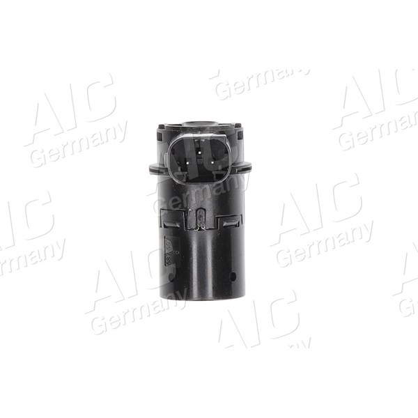 Sensor, parkeringshjälp, Bak, Fram Aic 73439 AIC