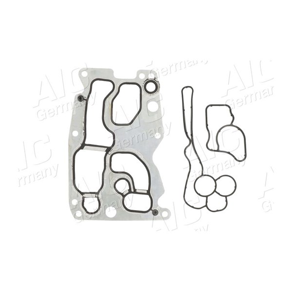 Packningssats, oljekylare Aic 73459 AIC