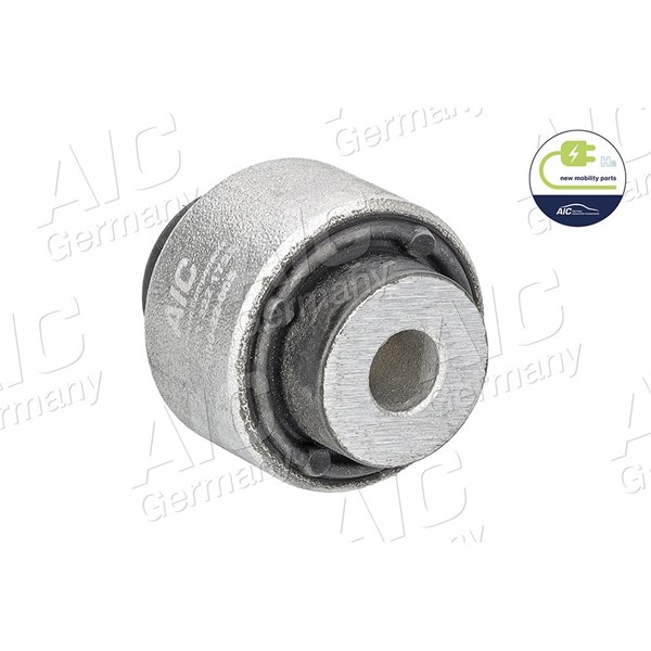 Länkarm, Bakaxel höger, Bakaxel vänster Aic 73462 AIC