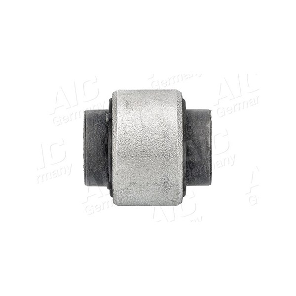 Länkarm, Bakaxel höger, Bakaxel vänster Aic 73462 AIC Länkarm, Bakaxel höger, Bakaxel vänster Aic 73462 AIC