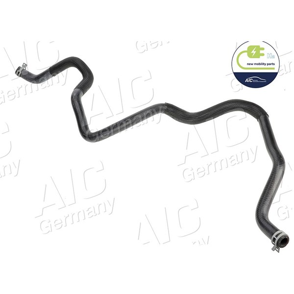 Kylarslang Aic 73465 AIC