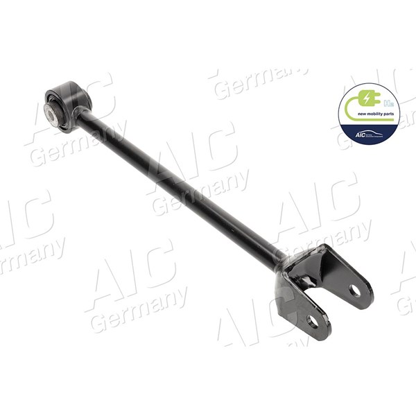 Länkarm, Bakaxel höger, Bakaxel vänster Aic 73470 AIC