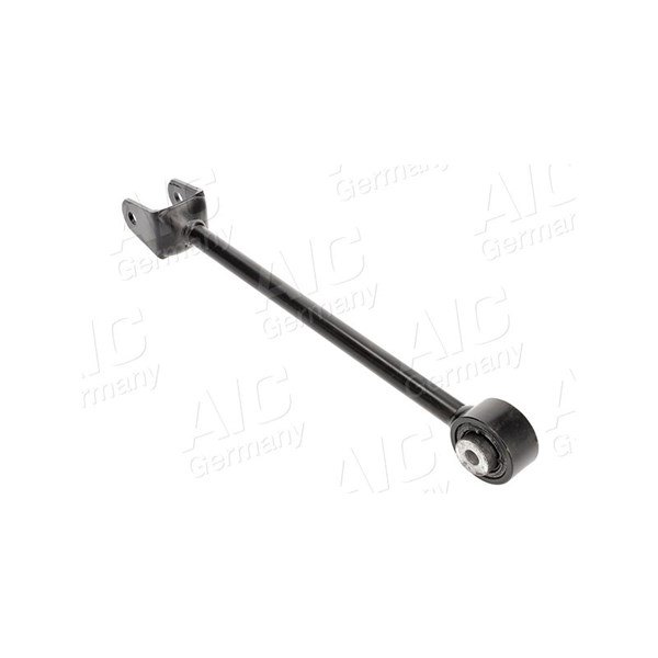 Länkarm, Bakaxel höger, Bakaxel vänster Aic 73470 AIC Länkarm, Bakaxel höger, Bakaxel vänster Aic 73470 AIC
