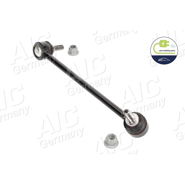 krängningshämmare Stång/stag,, framaxel vänster Aic 73471 AIC