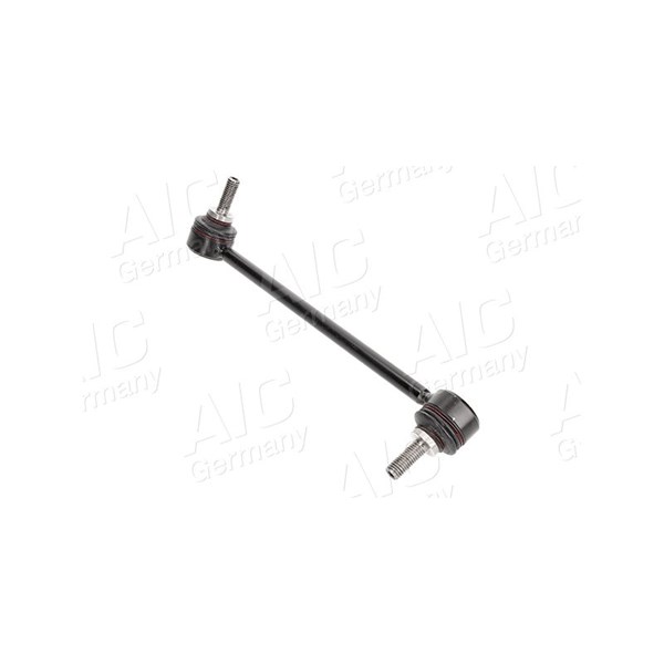 krängningshämmare Stång/stag,, framaxel vänster Aic 73471 AIC